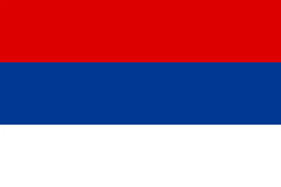 banderas