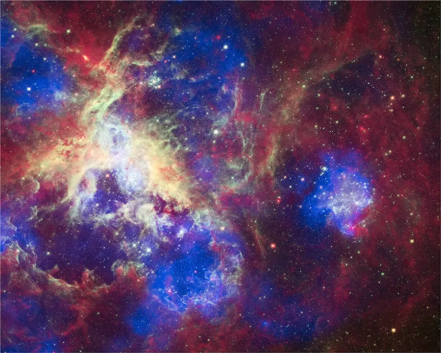ultravioleta