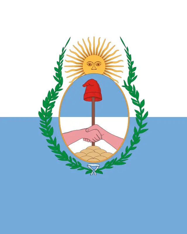 significados