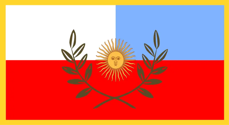 significados