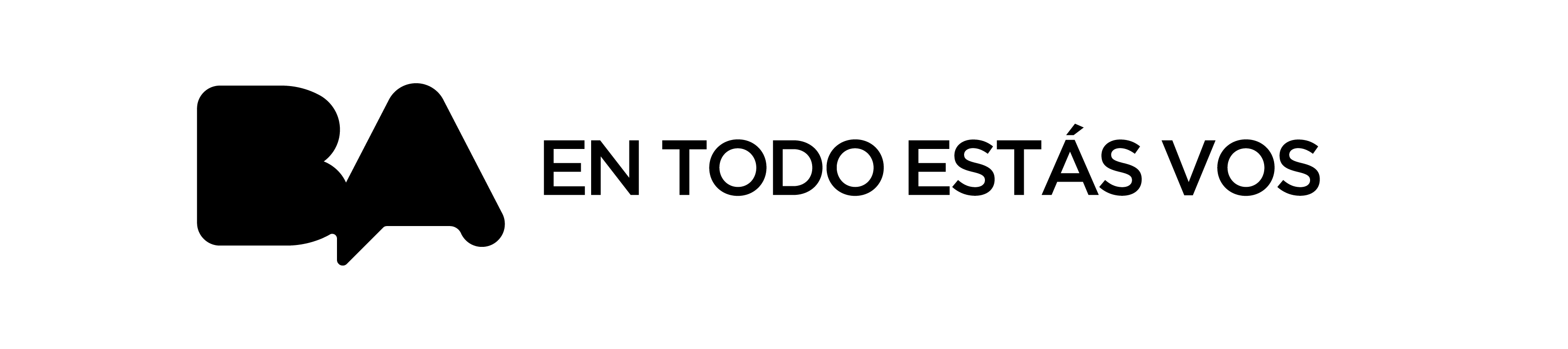 megalopolis