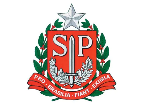 megaciudades