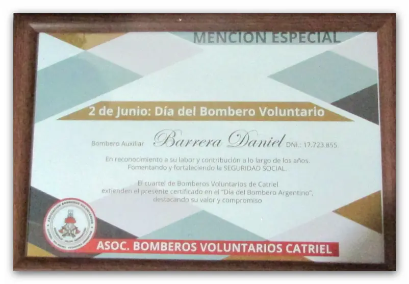 2 de junio 2 de junio