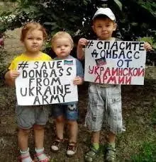 donbass