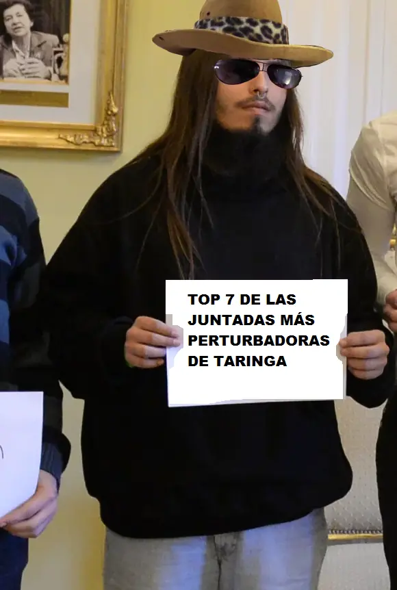 Te dejo mi coleccion de imagenes del usuario @mundus27