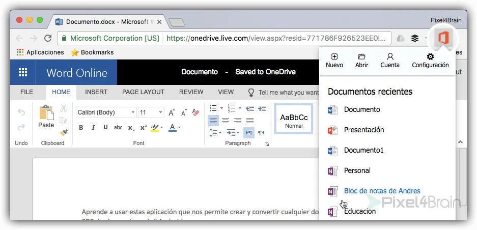 7 Extensiones para Chrome que debes tener