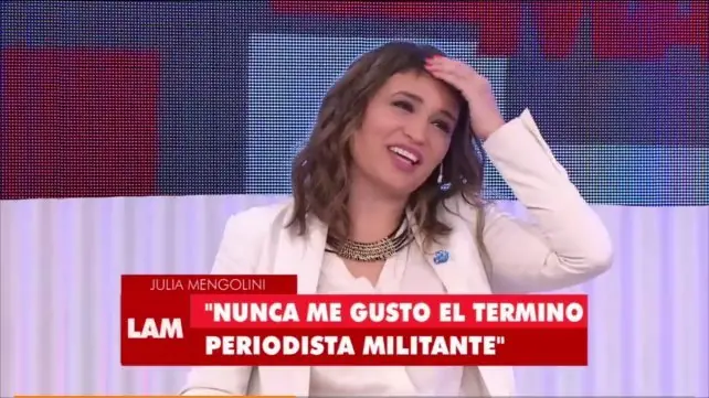 medios kirchneristas