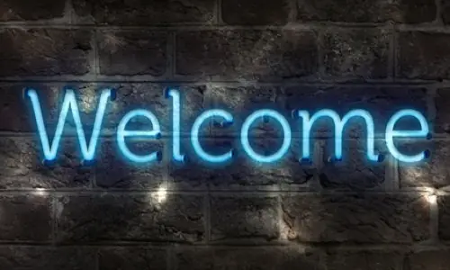 Violación (En tuits)