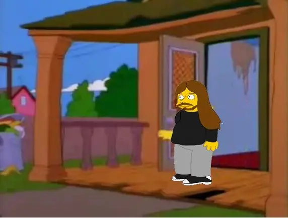 Te dejo mi coleccion de imagenes del usuario @mundus27