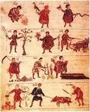 historia