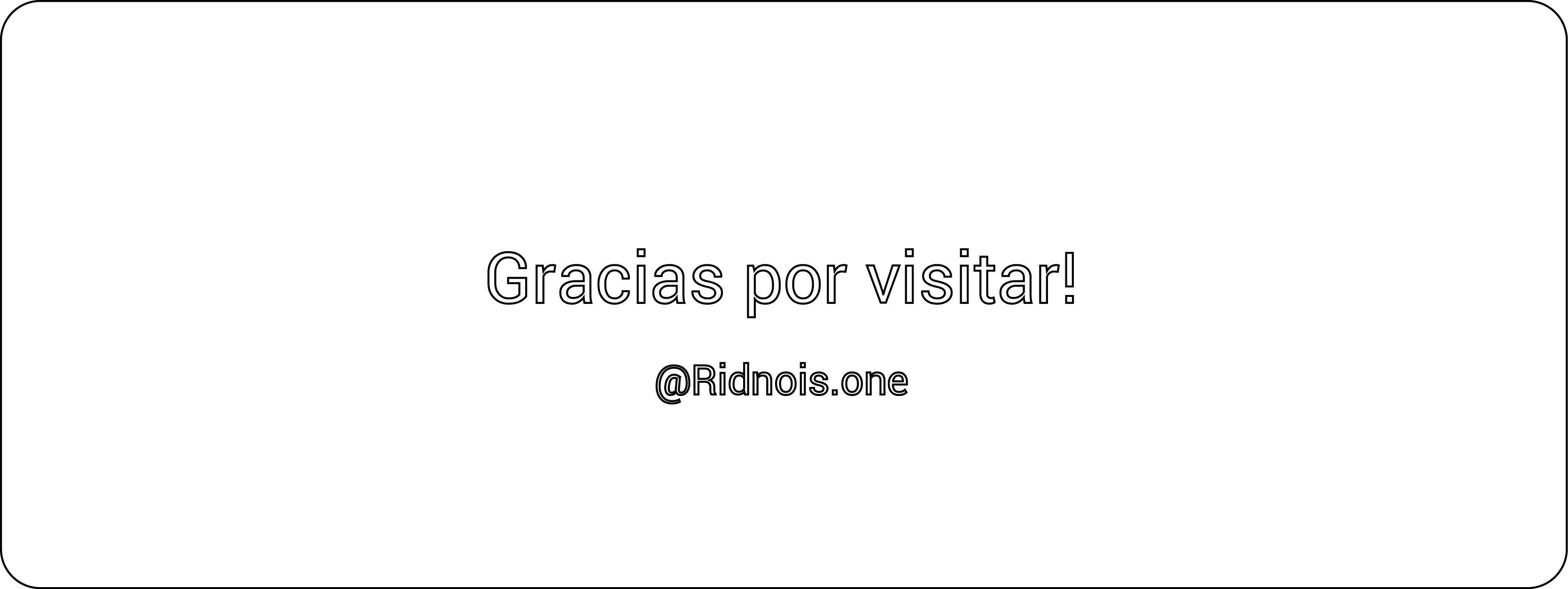 violencia