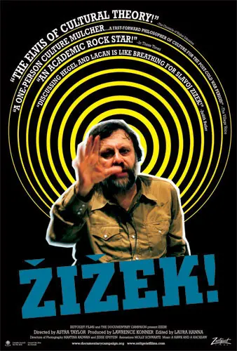 Zizek