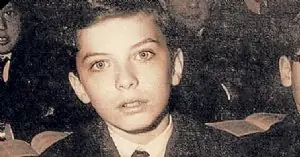 Homenaje en vida al señor presidente de la nacion argentina