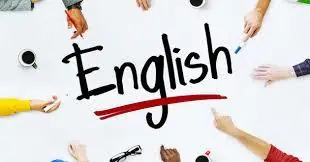 Aprende ingles en un año.