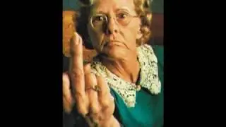 Hoy una madre guerrera me bardeo y te lo cuento.