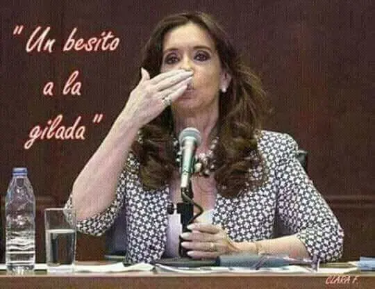 jubilados