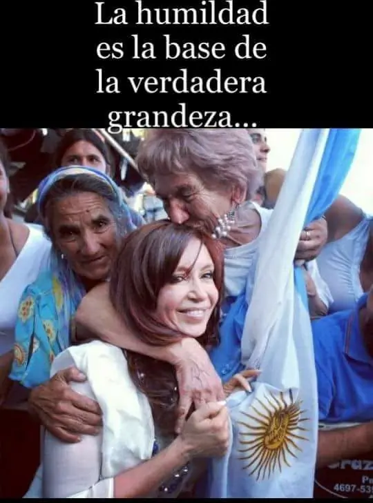 Pobres en desigualdad