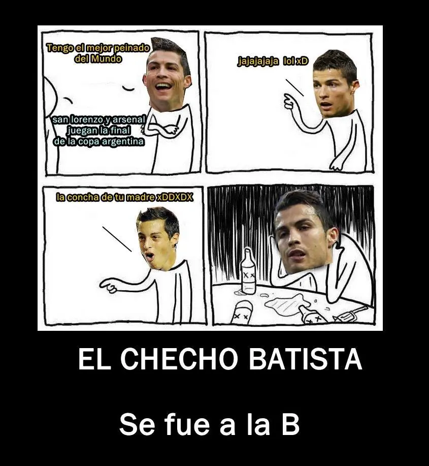 ciencia ciencia