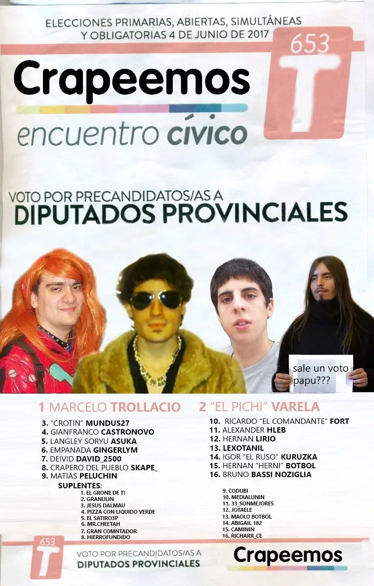 paso
