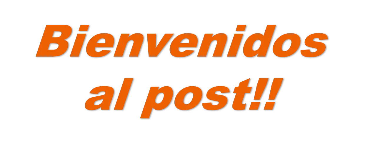 Me leí estos libros y te los recomiendo!