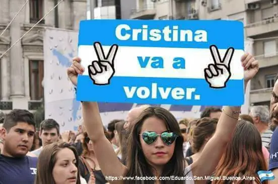 inflacion