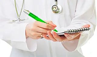diagnostico