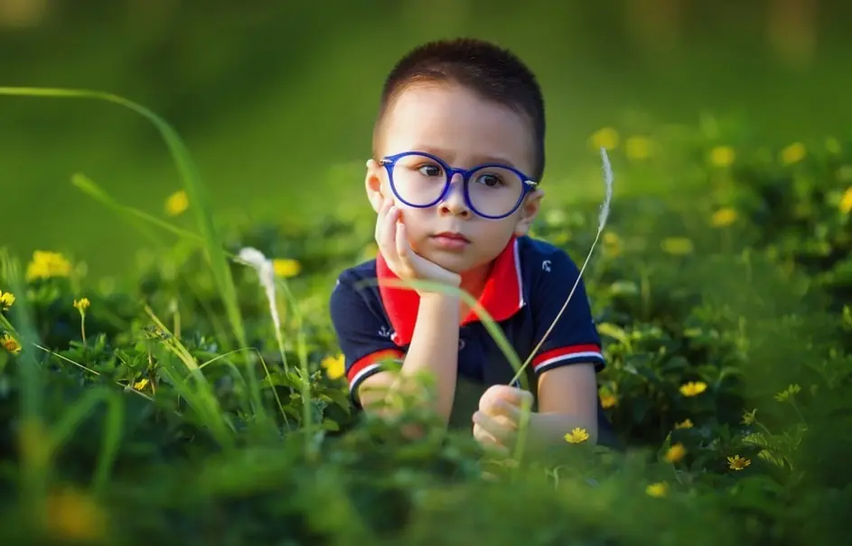 Ciencia de los hijos únicos