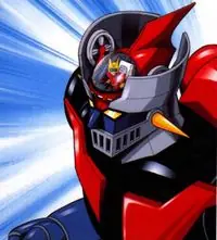 Mazinger Z soundtrack original