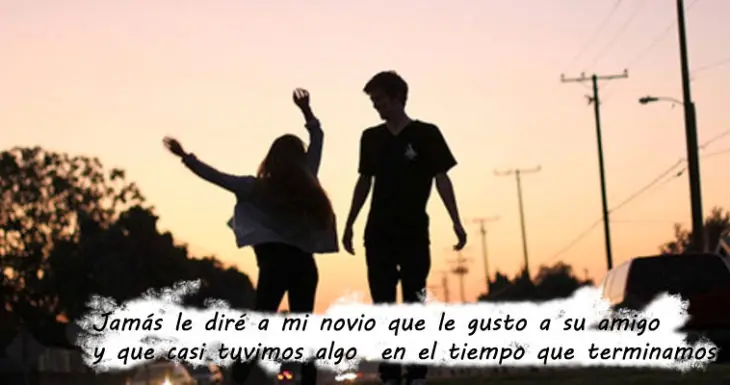 confesiones