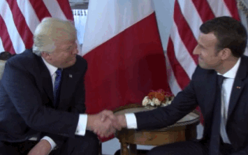 estados unidos