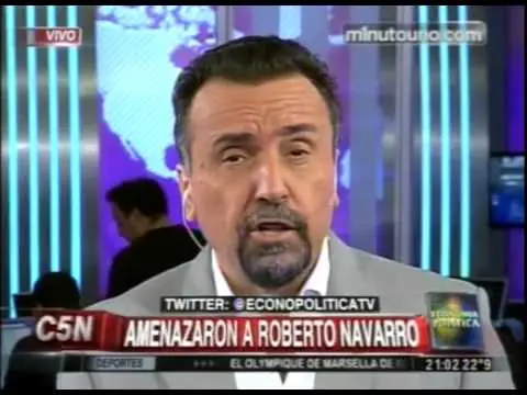 inflacion