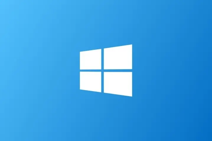 Linus sigue ganando: el desarrollo de Windows se mueve a Git