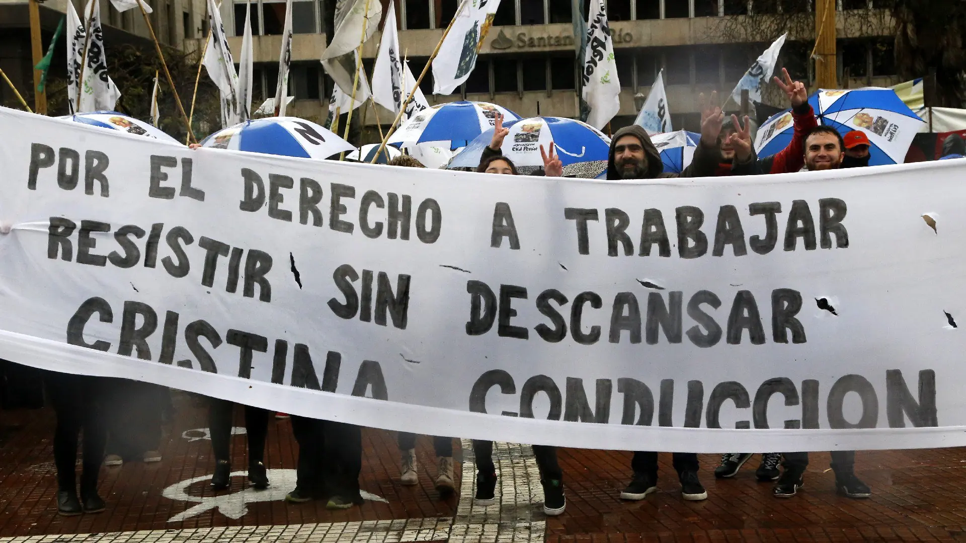 jubilados