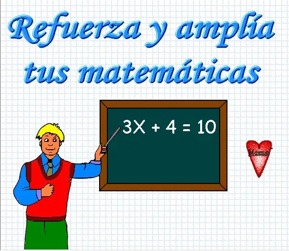rapido