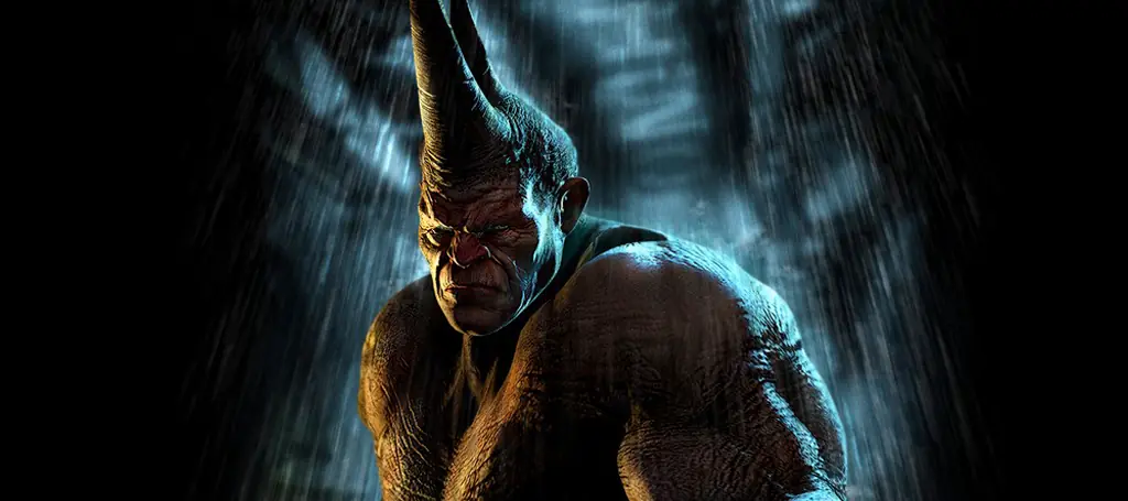 Fotos de Rhino de "Amazing Spiderman 2" en plena p