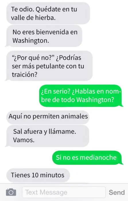 violencia violencia