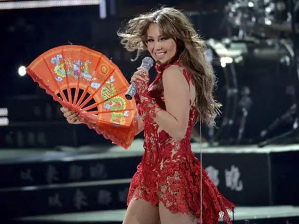 thalia