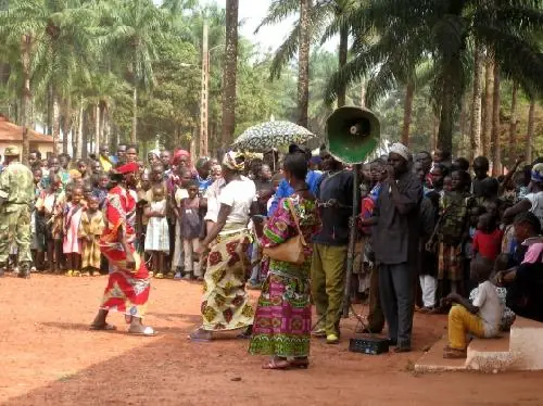 republica centroafricana republica centroafricana