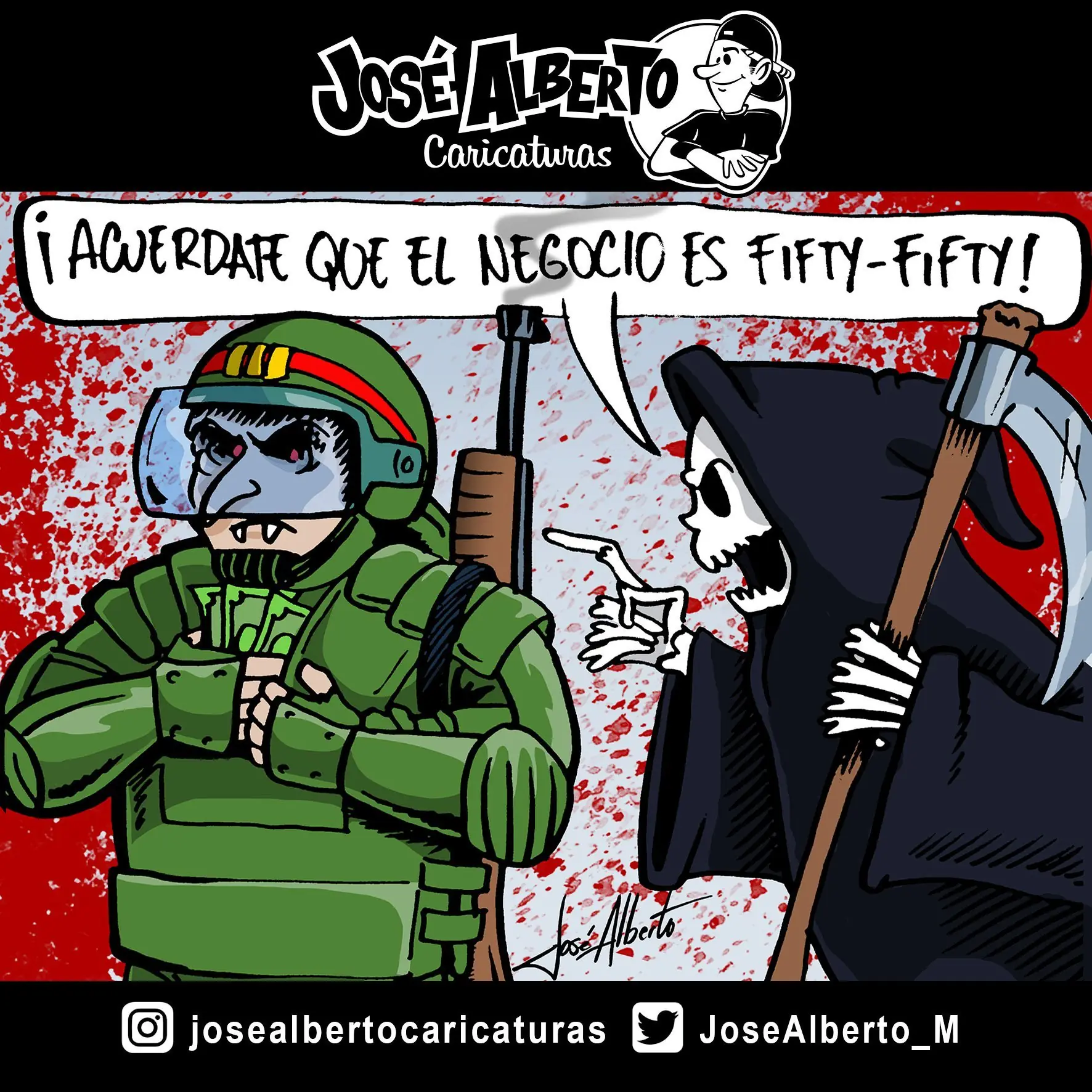 libertad