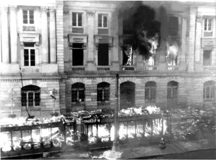 1948