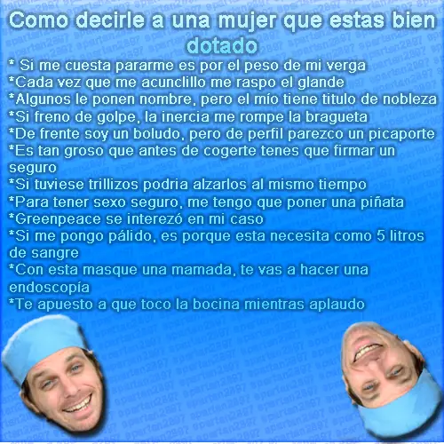 historias