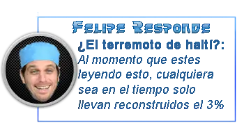 consejos