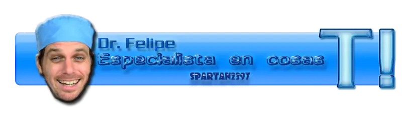 consejos