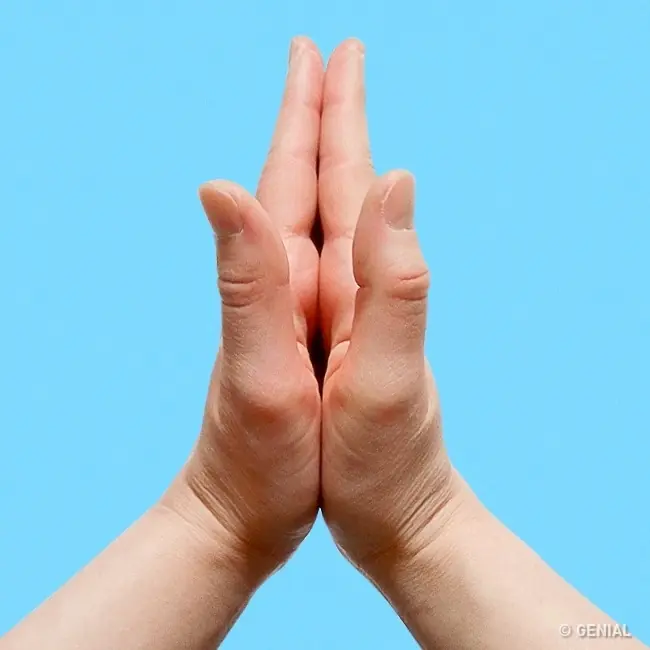 5 minutos