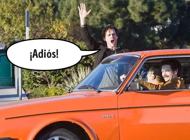 rapida