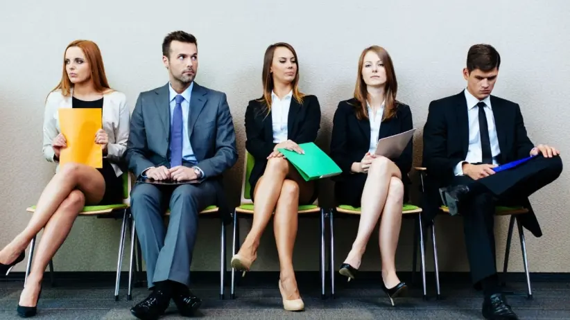 Cómo hacer un currículum sin experiencia ni estudios