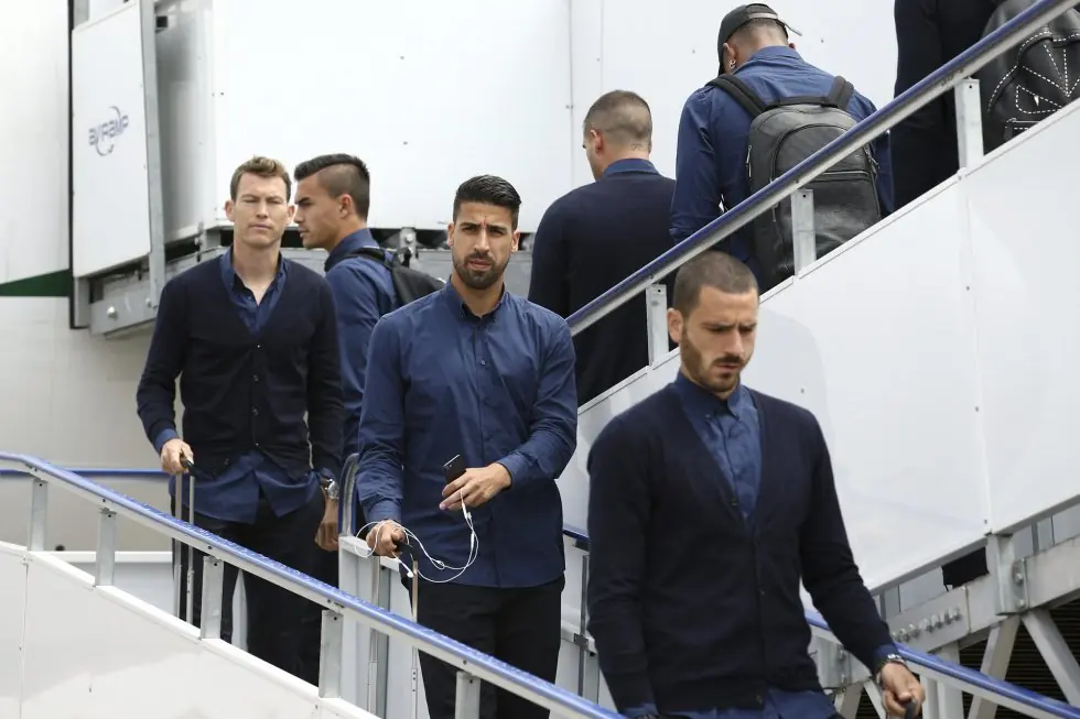 ronaldo ronaldo