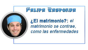 felipe