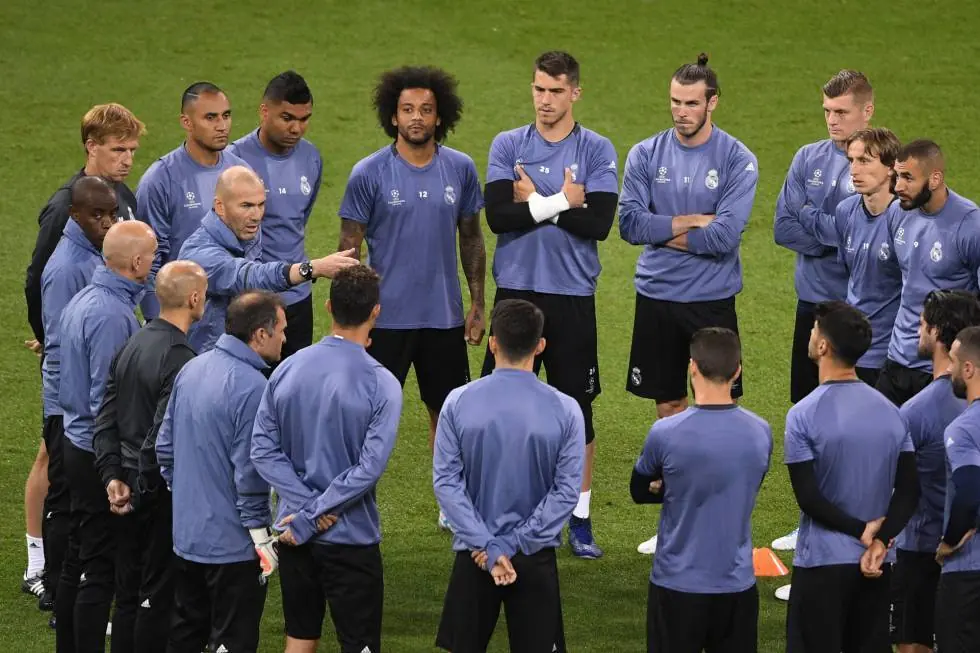 realmadrid