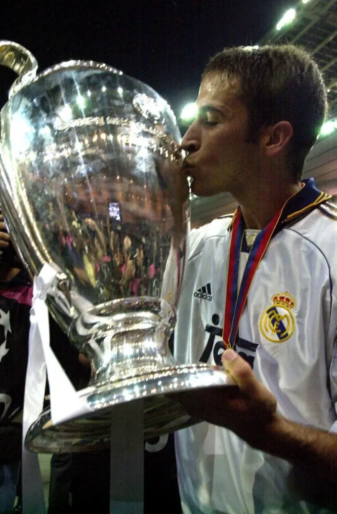 ronaldo ronaldo